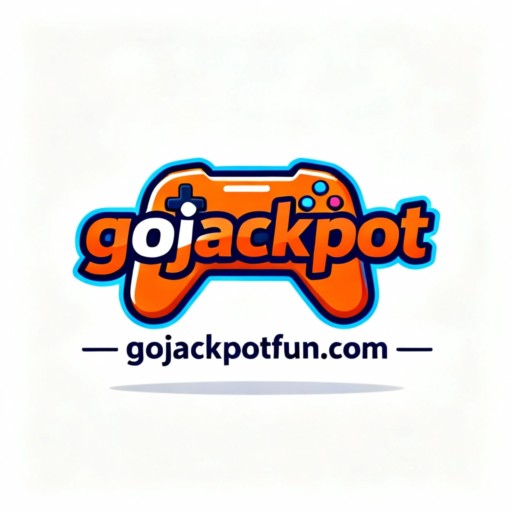 gojackpot