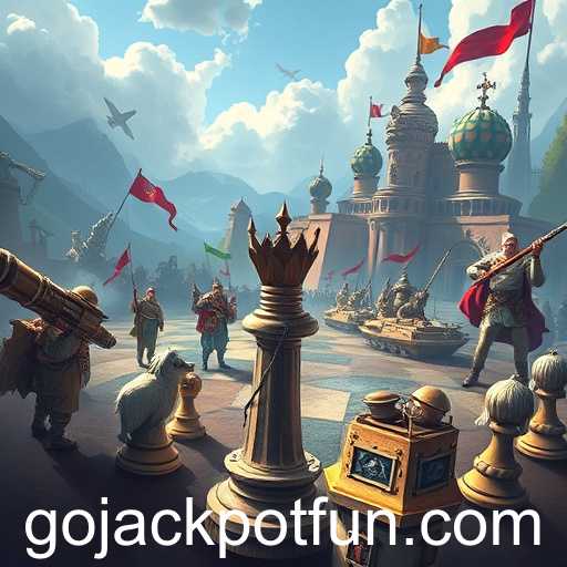 The Rise of Gojackpot in 2025