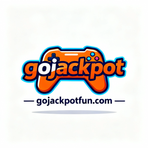 gojackpot