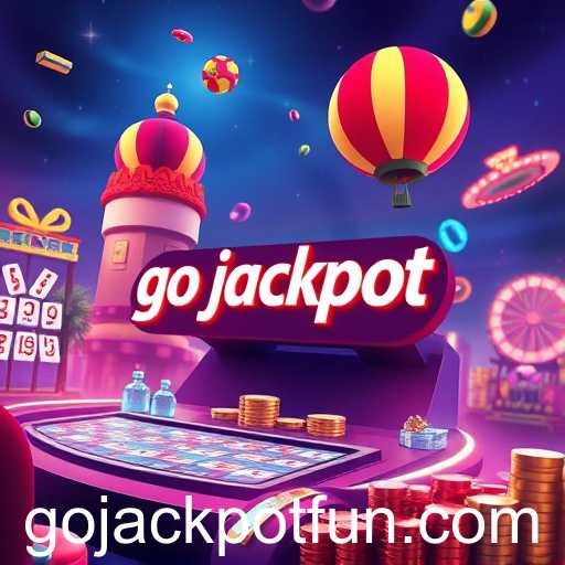 The Rise of Online Game Platforms in 2025